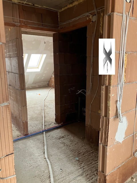 ������� ������� | Imot.bg � ����������� 10