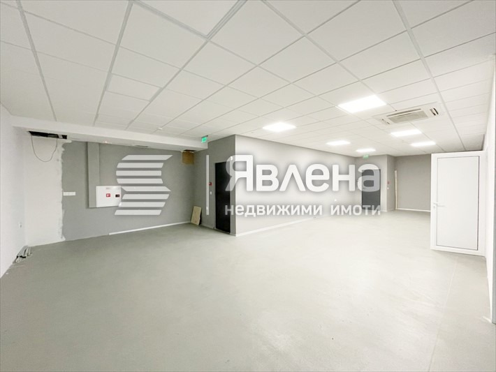 ������� ���� | Imot.bg � ����������� 3