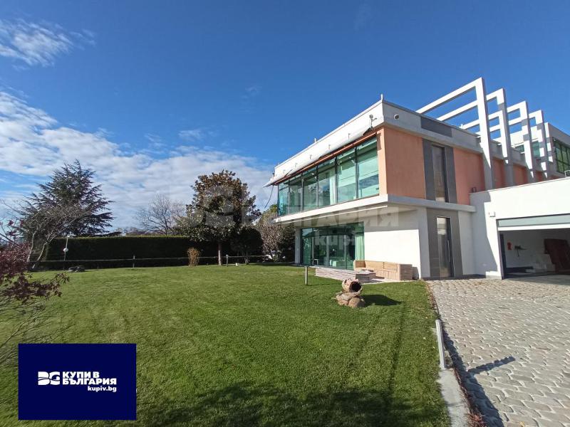 Продава КЪЩА | Imot.bg — изображение 2