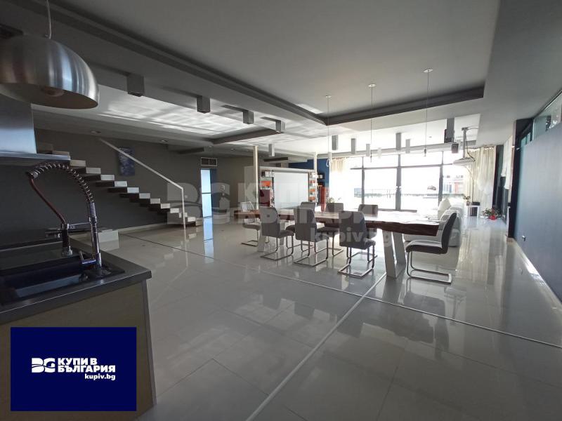 Продава КЪЩА | Imot.bg — изображение 7