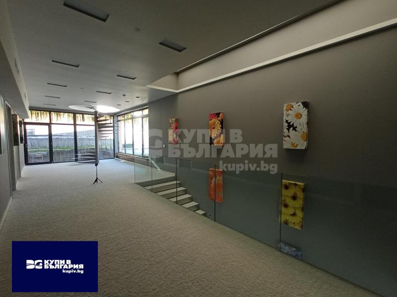 Продава КЪЩА | Imot.bg — изображение 12