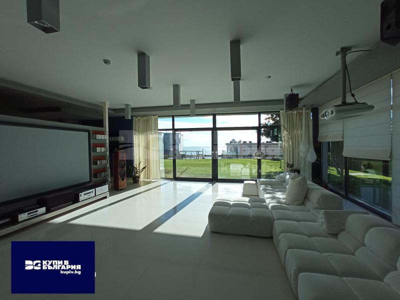 Продава КЪЩА | Imot.bg — изображение 6