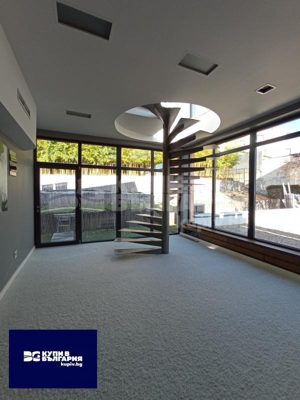 Продава КЪЩА | Imot.bg — изображение 13