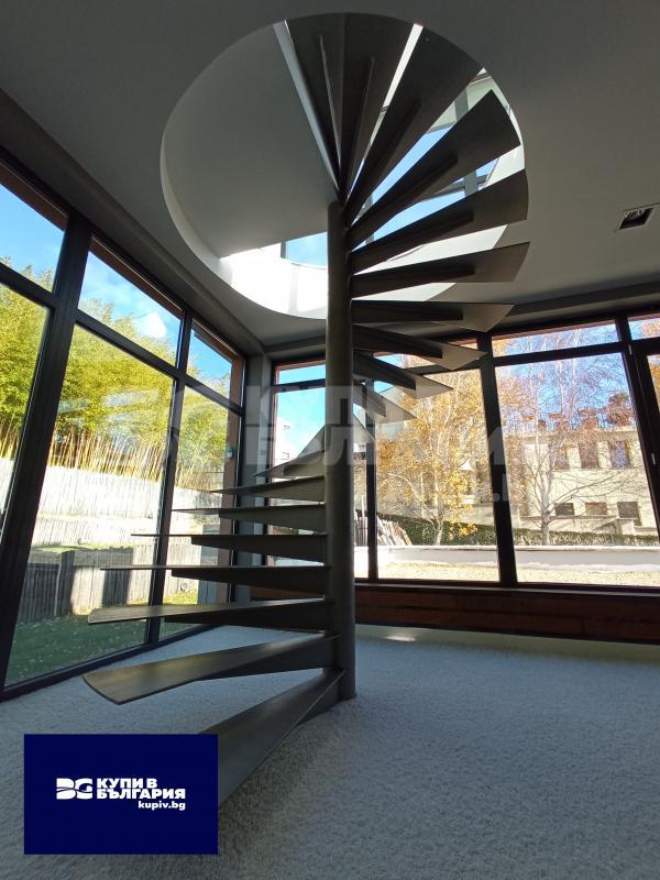 Продава КЪЩА | Imot.bg — изображение 14