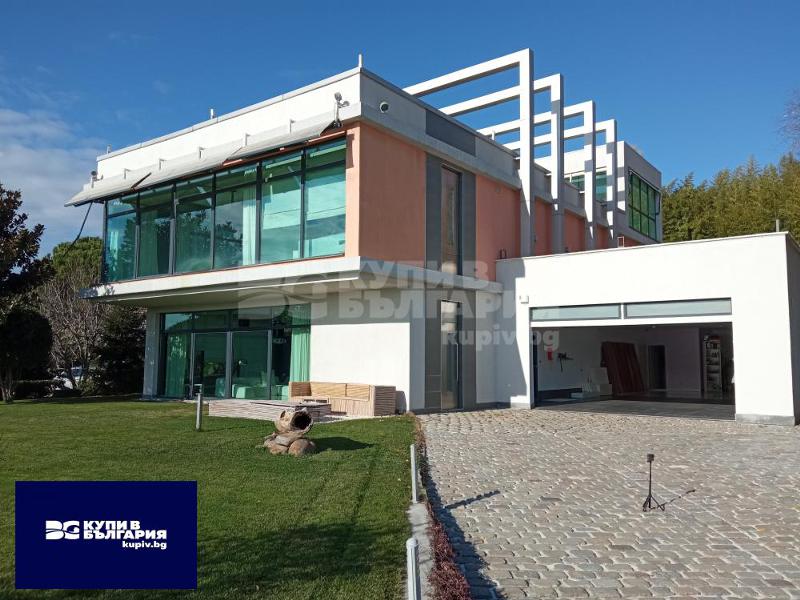 Продава КЪЩА | Imot.bg — изображение 3