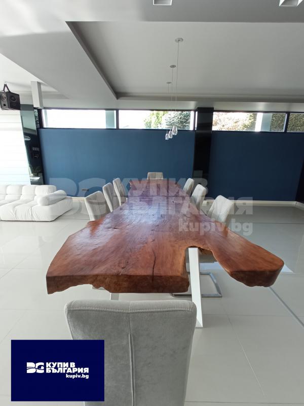 Продава КЪЩА | Imot.bg — изображение 10