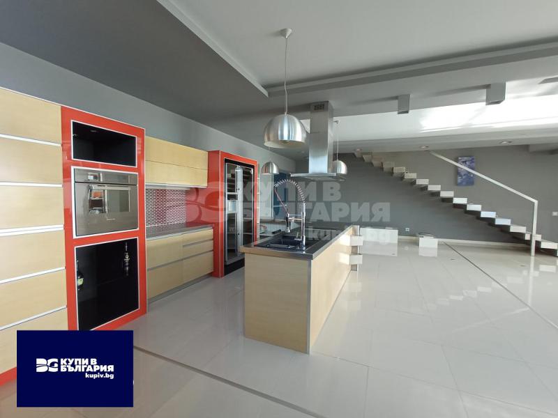 Продава КЪЩА | Imot.bg — изображение 8