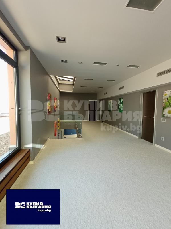 Продава КЪЩА | Imot.bg — изображение 11