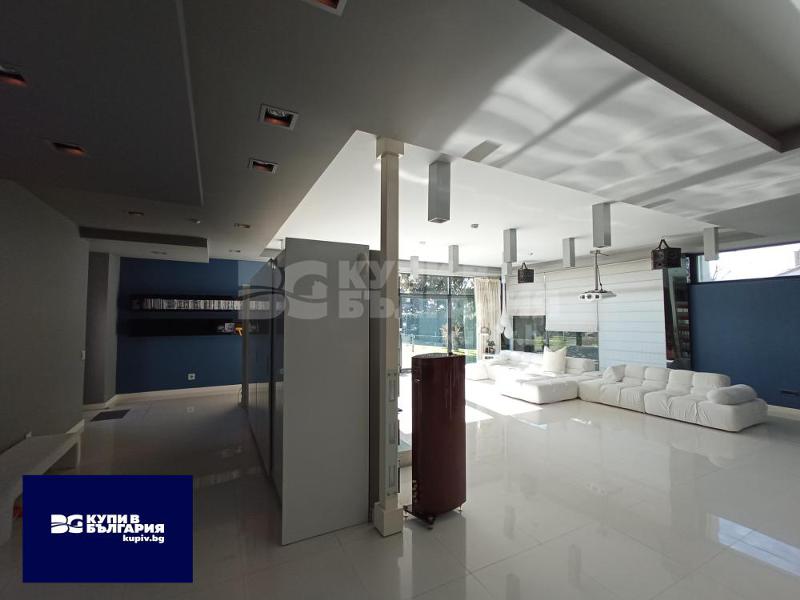 Продава КЪЩА | Imot.bg — изображение 9