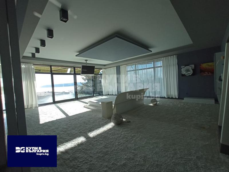 Продава КЪЩА | Imot.bg — изображение 15