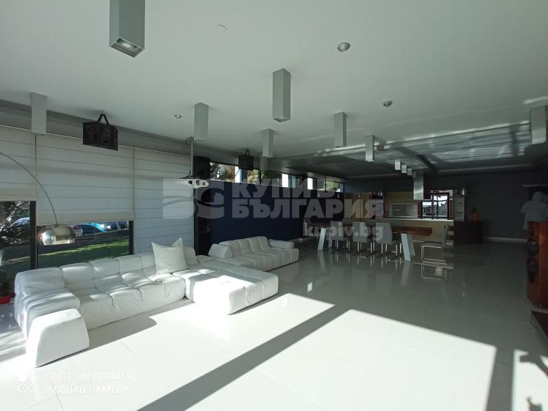 Продава КЪЩА | Imot.bg — изображение 4