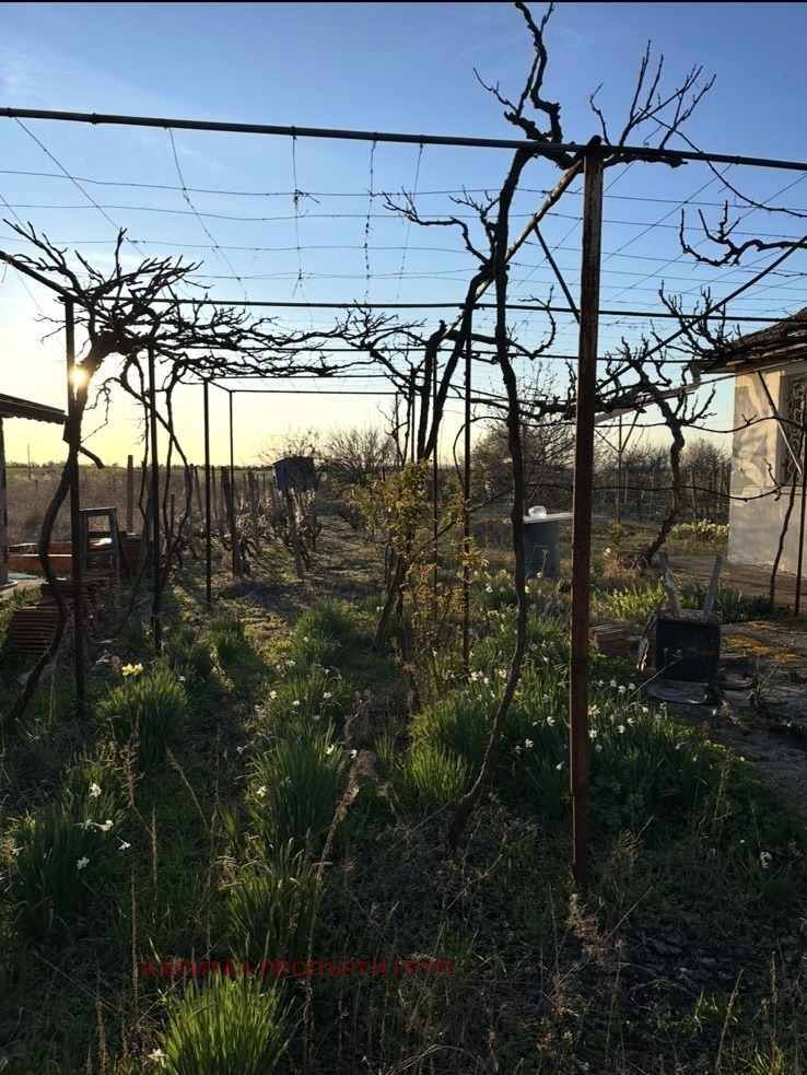 ������� ���� | Imot.bg � ����������� 3