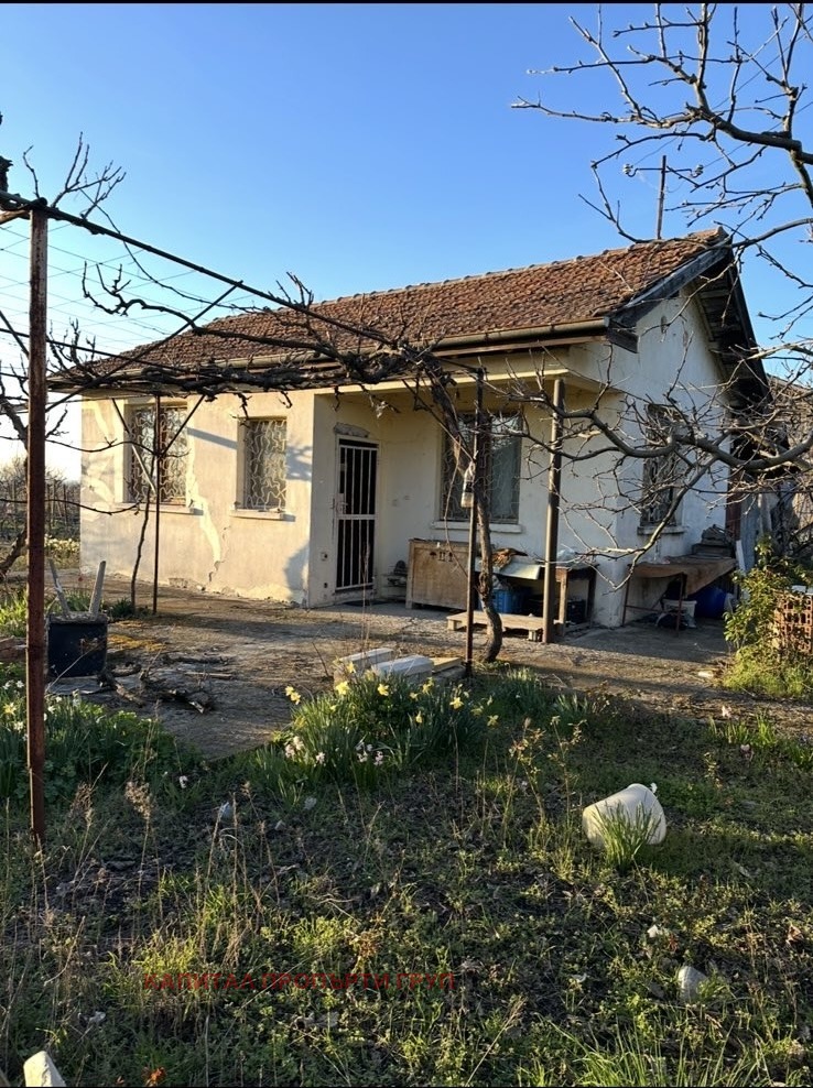 ������� ���� | Imot.bg � ����������� 2