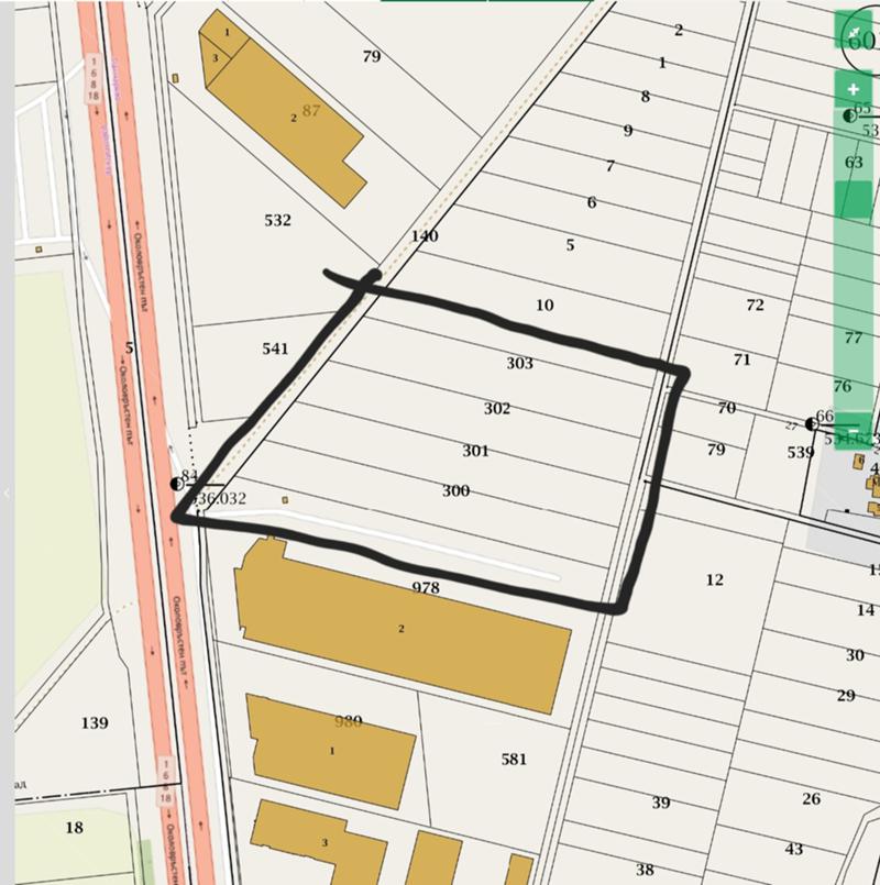 ������� ������ | Imot.bg � ����������� 1