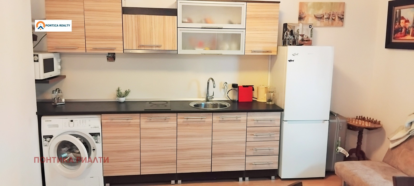 ������� 1-����� | Imot.bg � ����������� 4