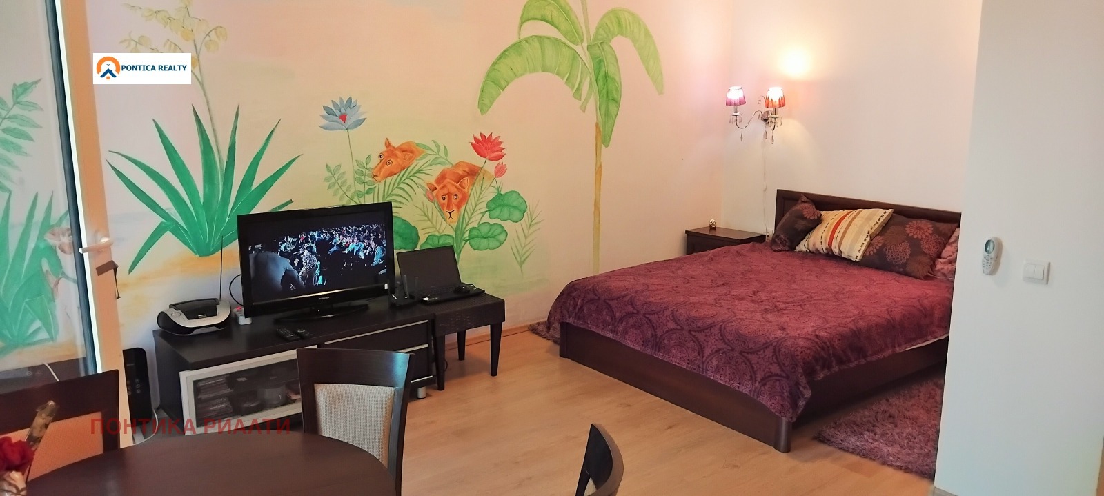 ������� 1-����� | Imot.bg � ����������� 7