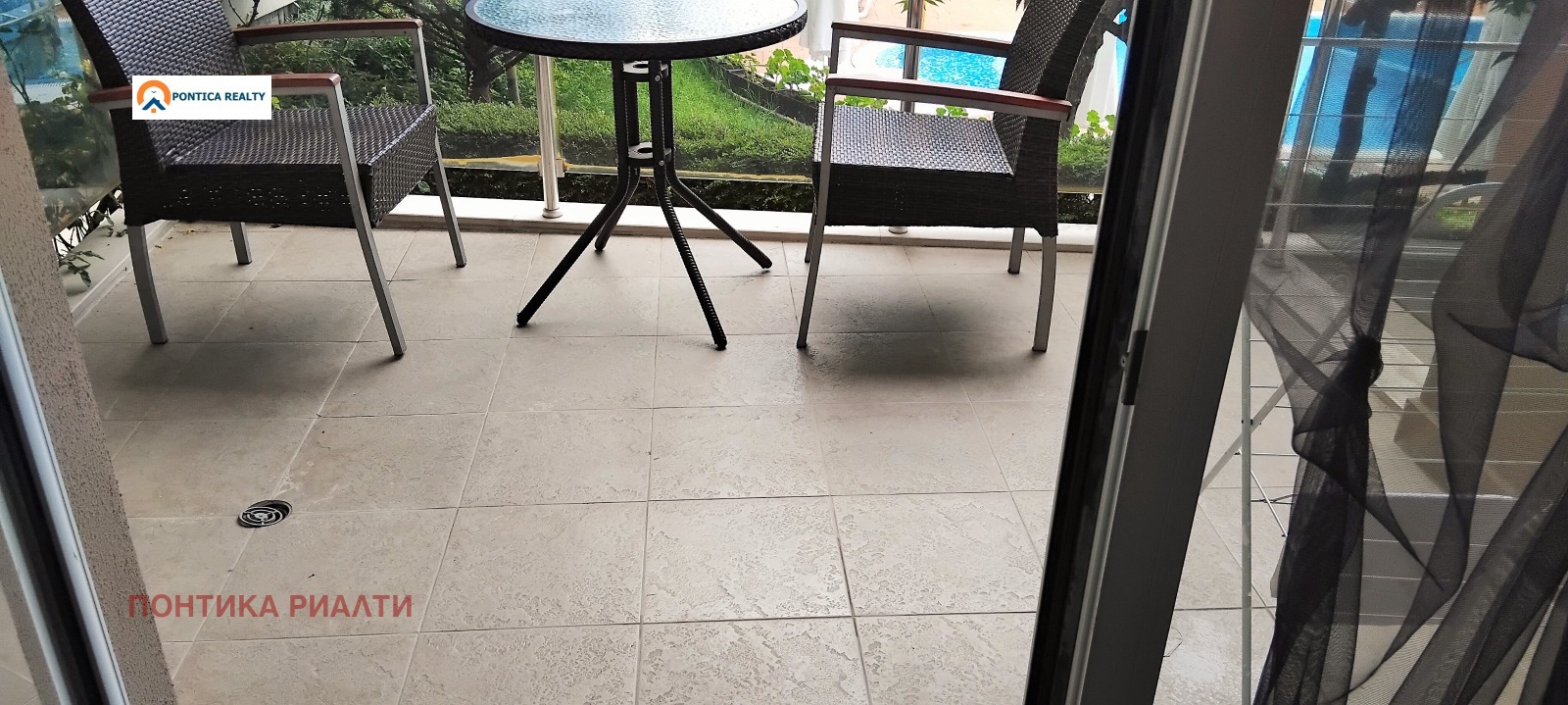 ������� 1-����� | Imot.bg � ����������� 11