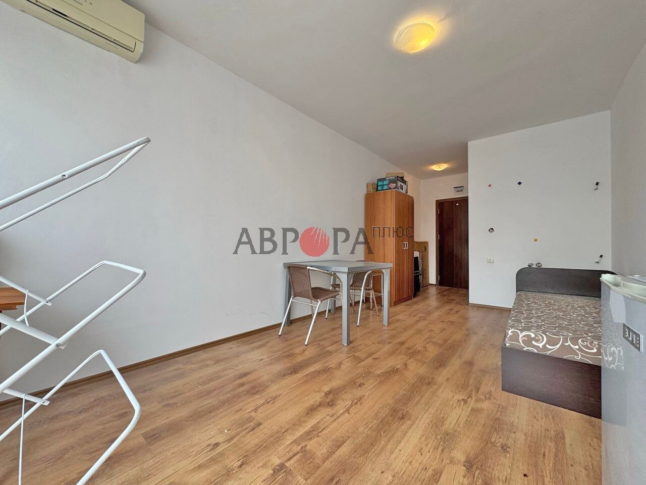 ������� 1-����� | Imot.bg � ����������� 4