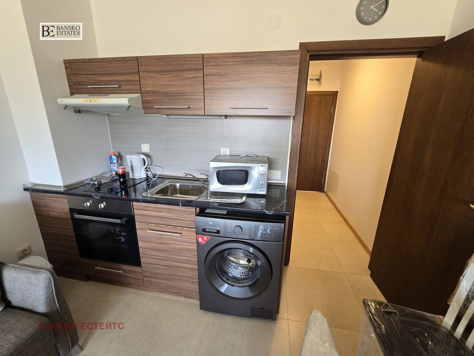 ������� 1-����� | Imot.bg � ����������� 3