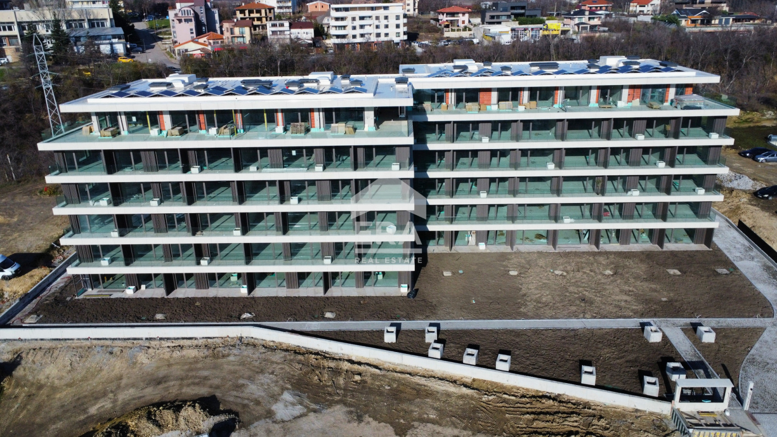 ������� 2-����� | Imot.bg � ����������� 2