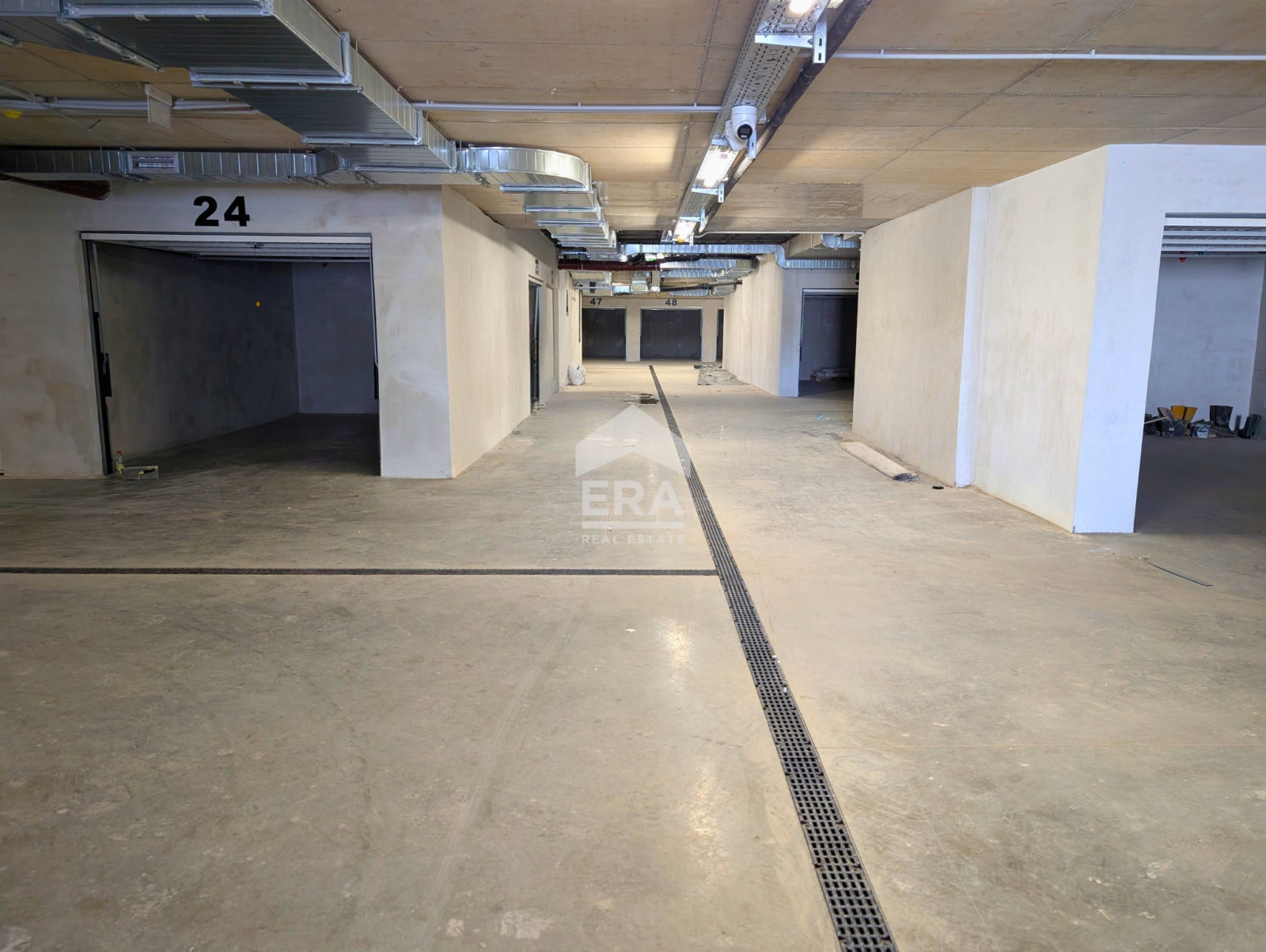 ������� 2-����� | Imot.bg � ����������� 16