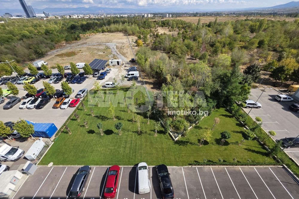 Продава 2-СТАЕН | Imot.bg — изображение 11