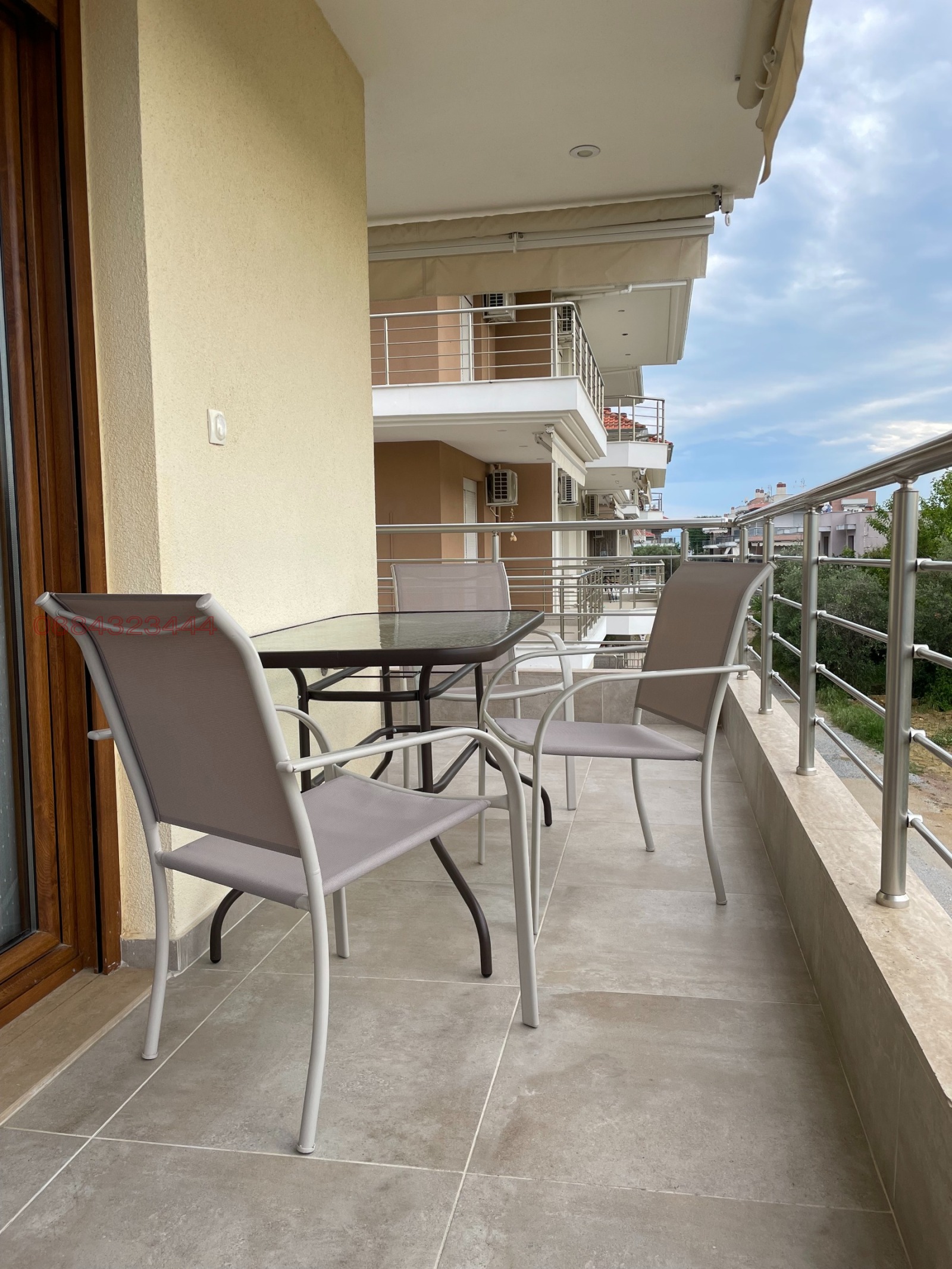 ������� 2-����� | Imot.bg � ����������� 14