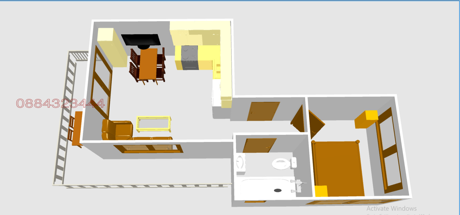 ������� 2-����� | Imot.bg � ����������� 15