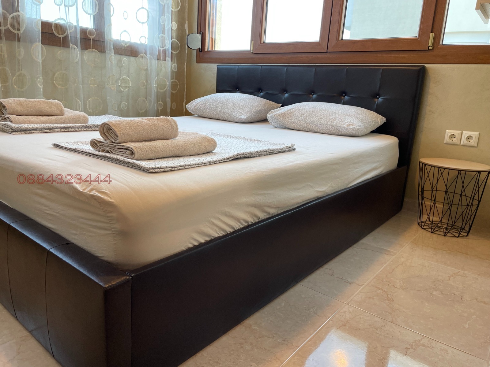 ������� 2-����� | Imot.bg � ����������� 8