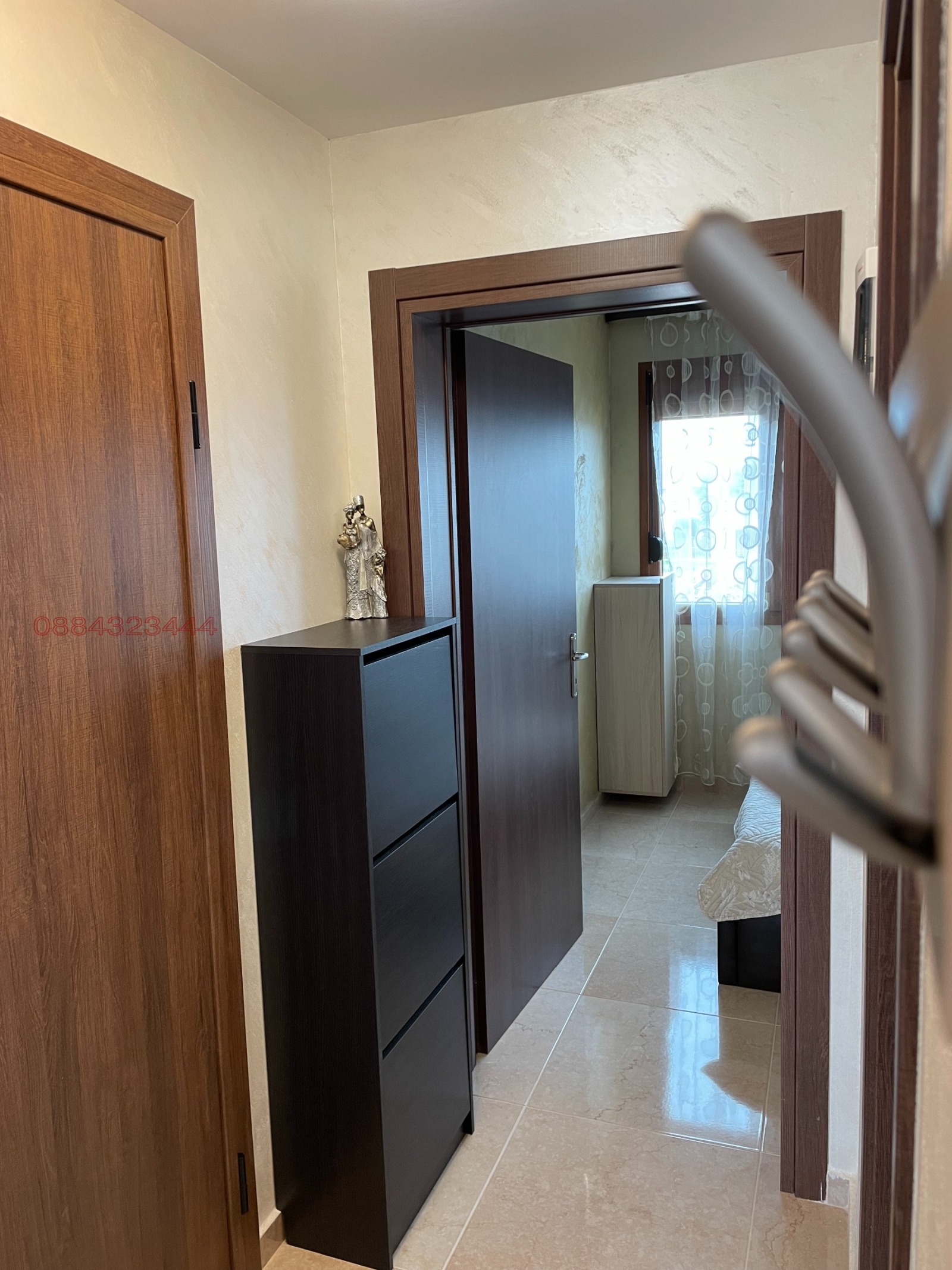 ������� 2-����� | Imot.bg � ����������� 4