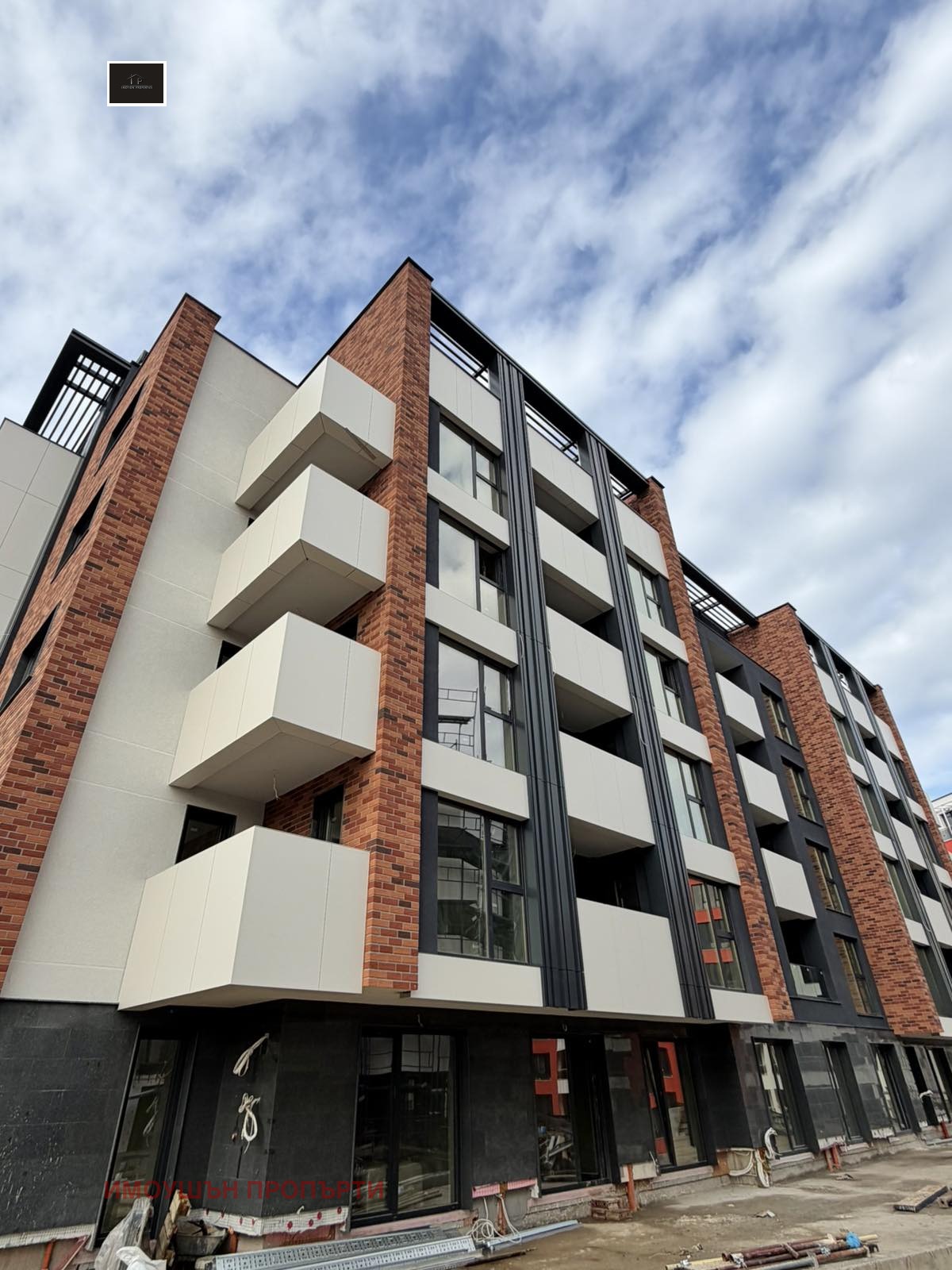 ������� 2-����� | Imot.bg � ����������� 1