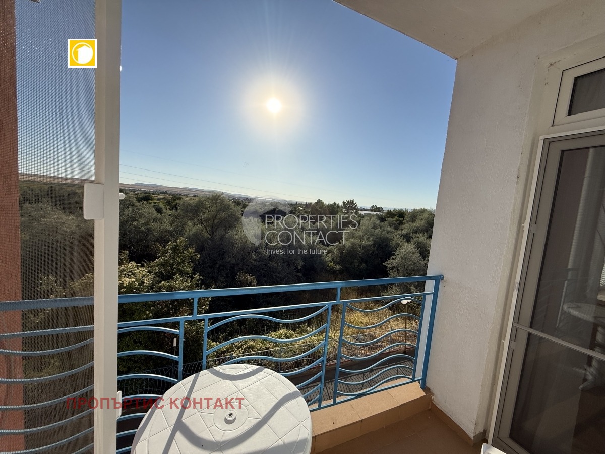 Продава 2-СТАЕН | Imot.bg — изображение 14