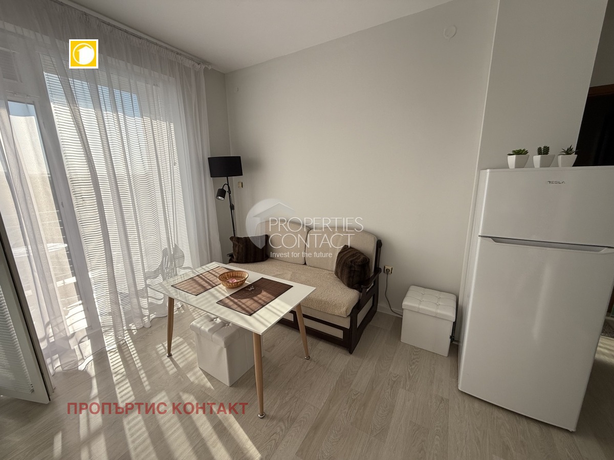 Продава 2-СТАЕН | Imot.bg — изображение 1