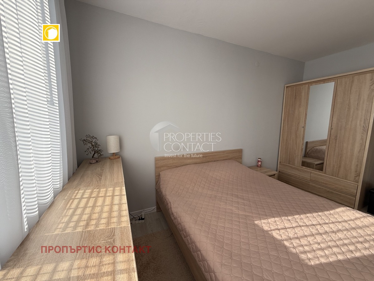 Продава 2-СТАЕН | Imot.bg — изображение 9