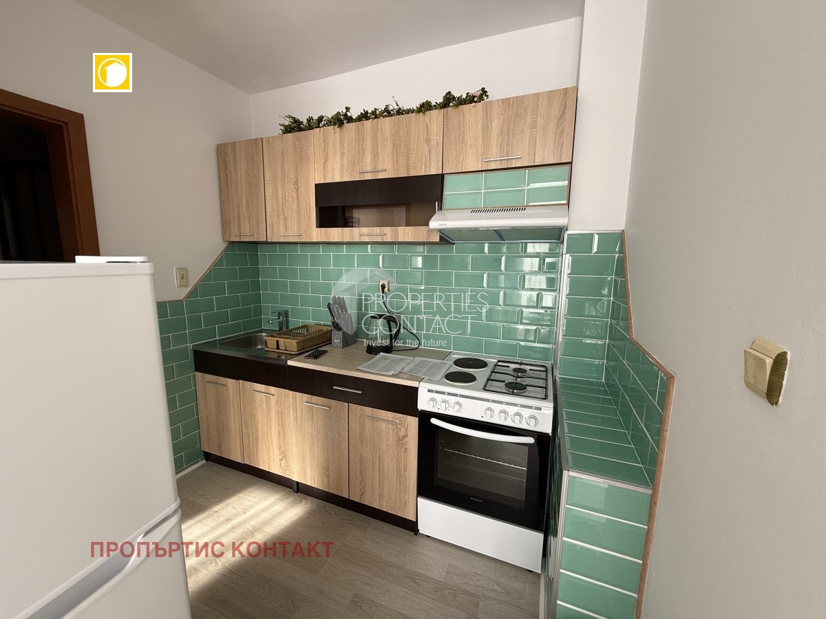 Продава 2-СТАЕН | Imot.bg — изображение 4