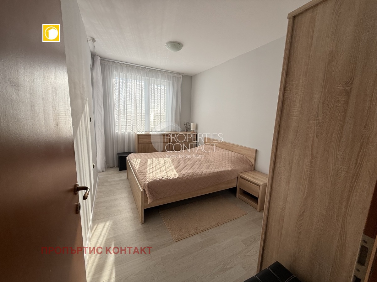 Продава 2-СТАЕН | Imot.bg — изображение 5