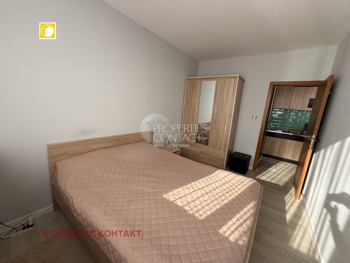 Продава 2-СТАЕН | Imot.bg — изображение 7