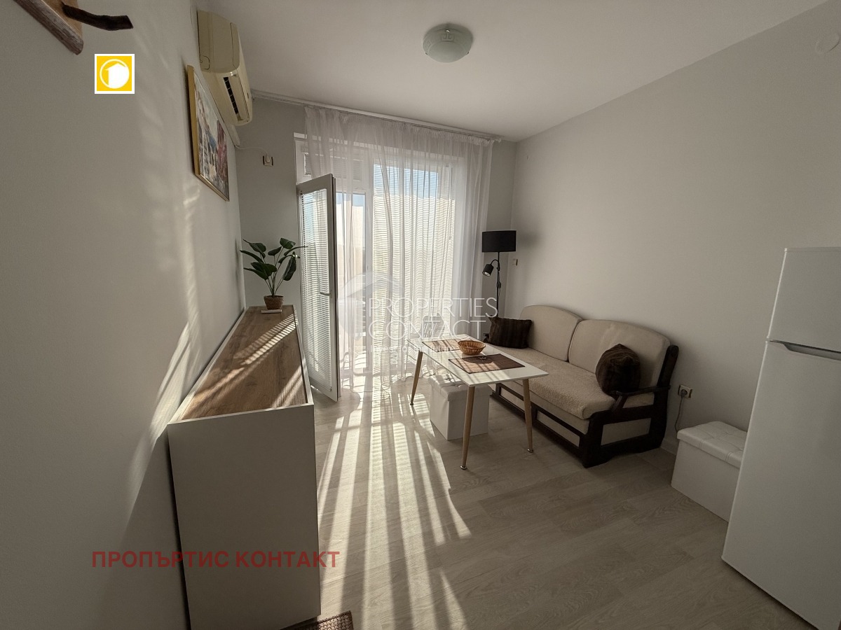 Продава 2-СТАЕН | Imot.bg — изображение 2