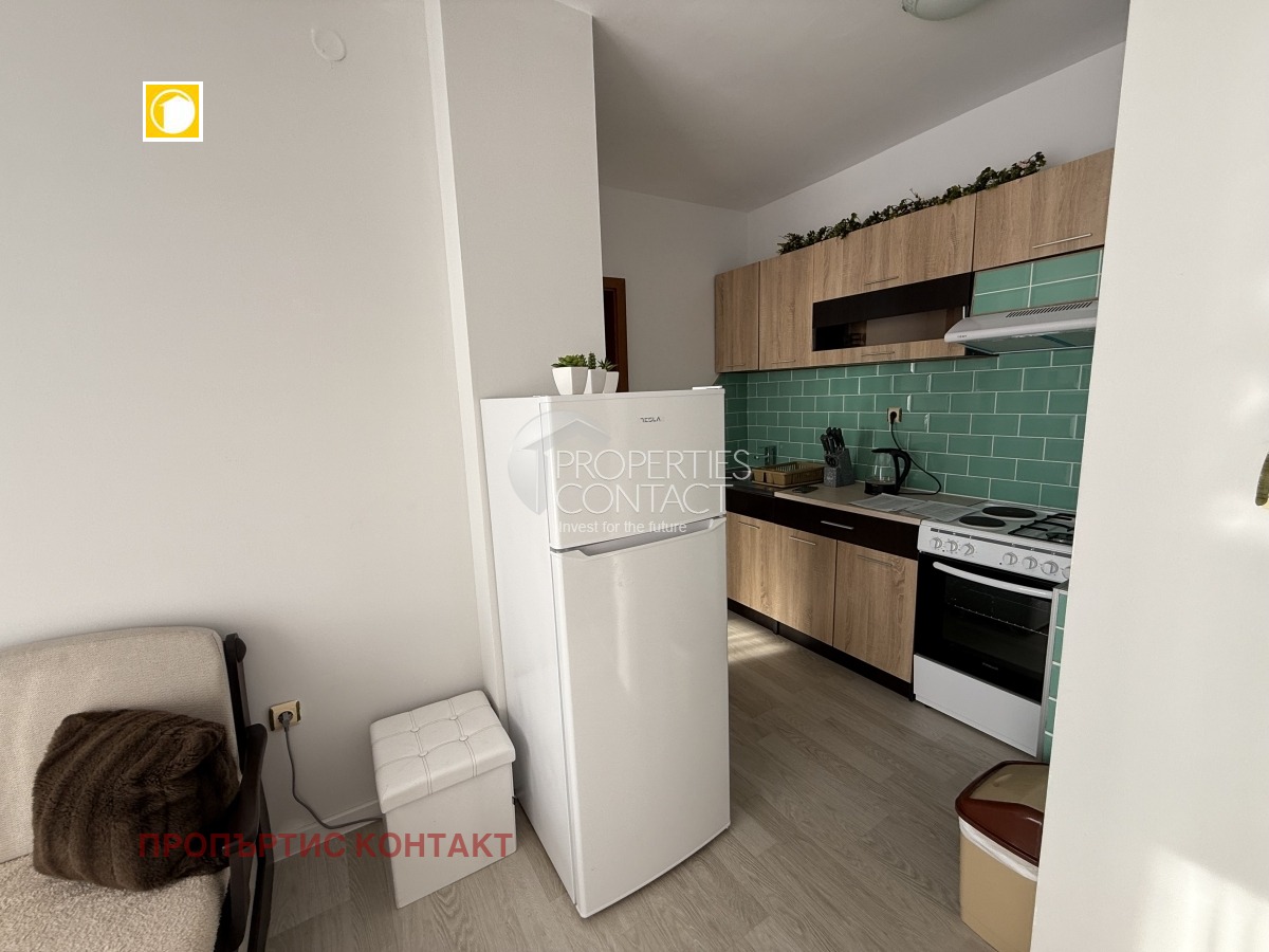 Продава 2-СТАЕН | Imot.bg — изображение 3