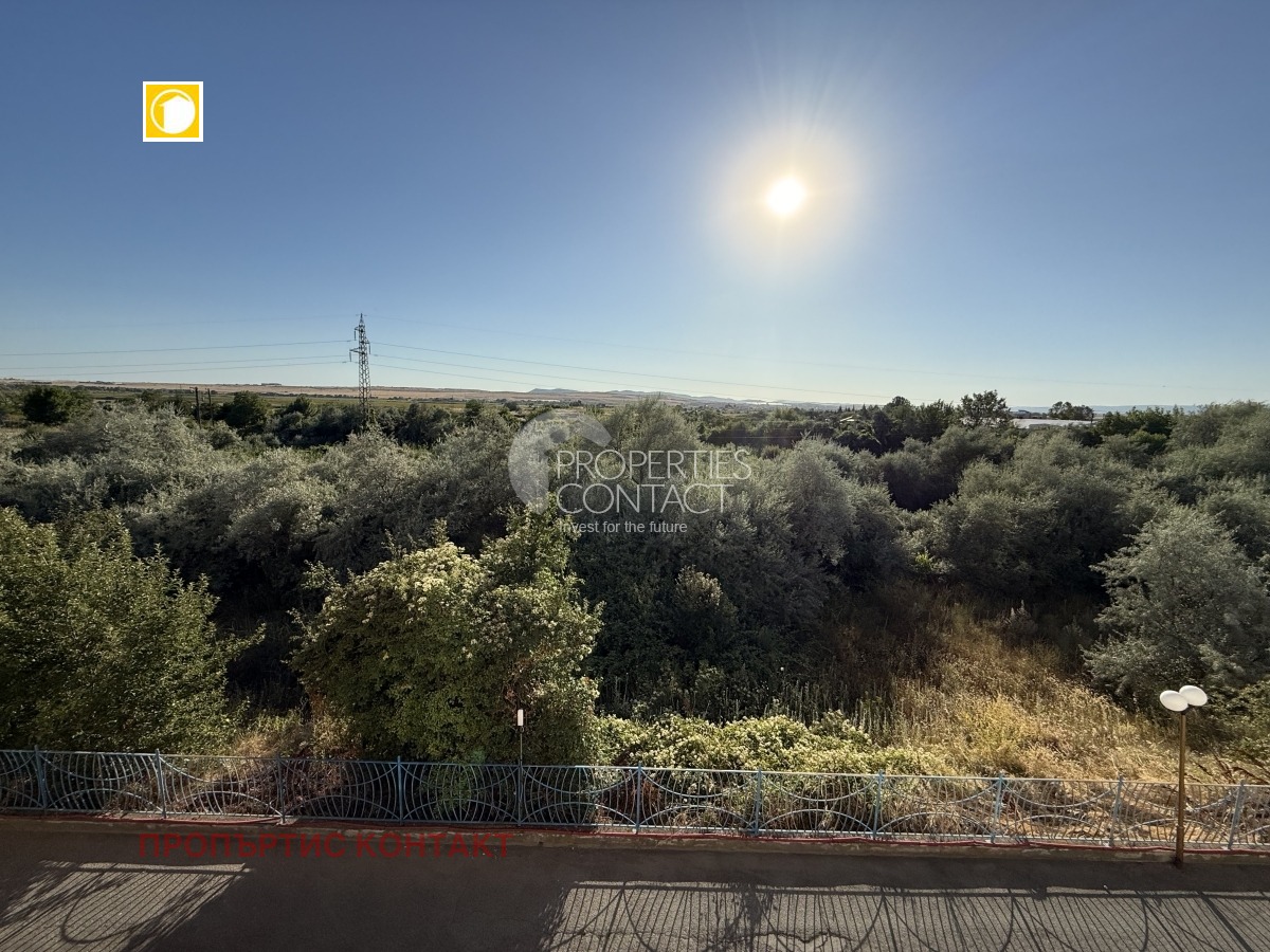 Продава 2-СТАЕН | Imot.bg — изображение 16