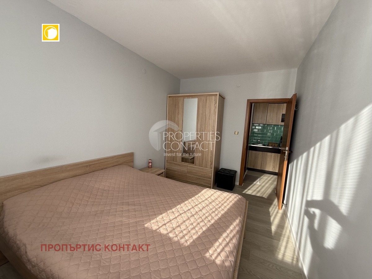 Продава 2-СТАЕН | Imot.bg — изображение 8