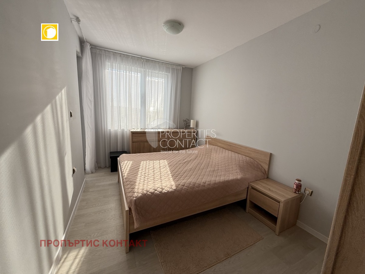 Продава 2-СТАЕН | Imot.bg — изображение 6