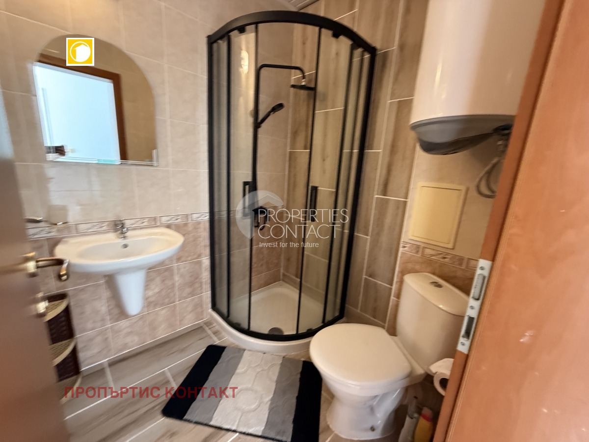 Продава 2-СТАЕН | Imot.bg — изображение 12