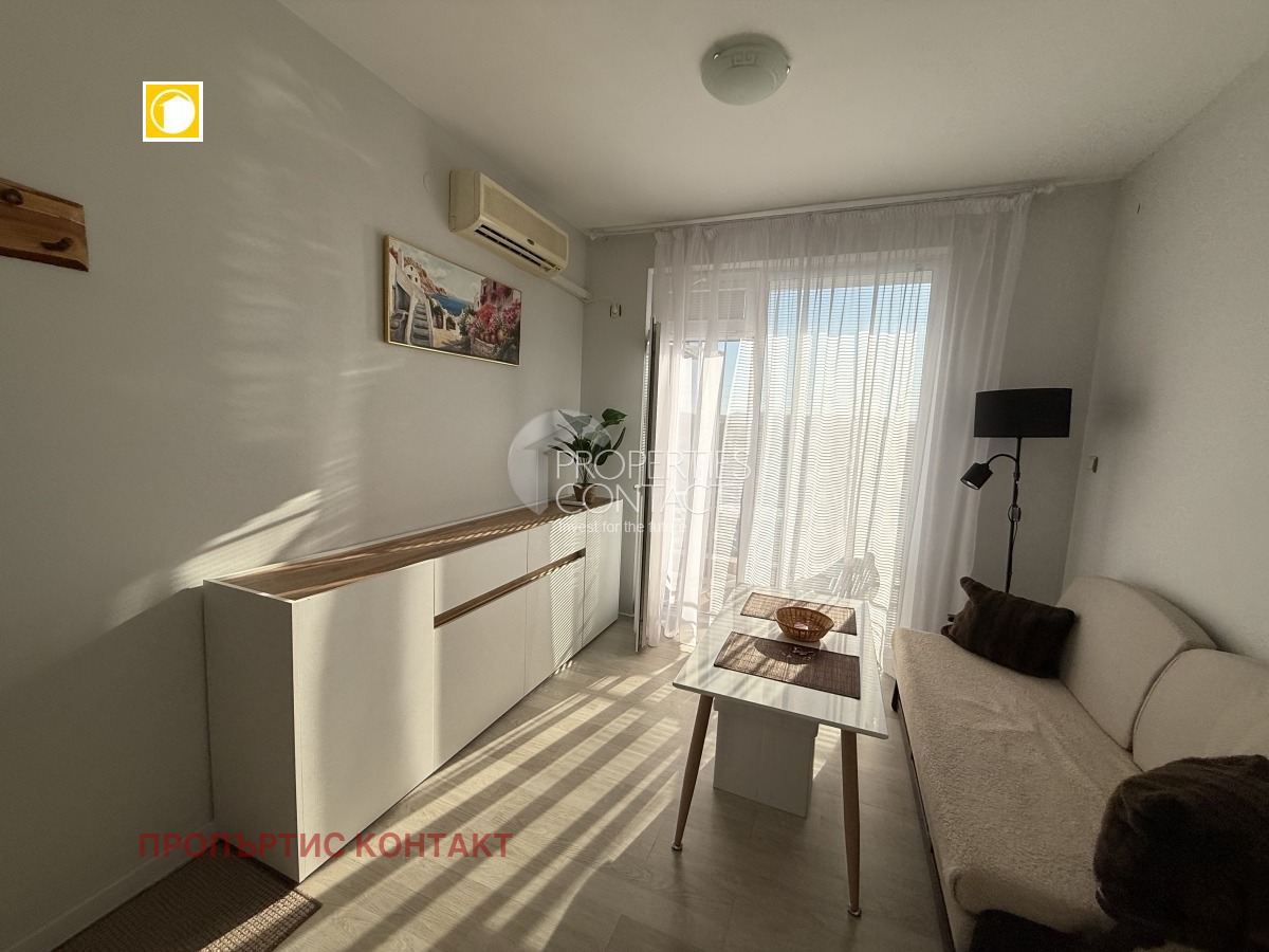 Продава 2-СТАЕН | Imot.bg — изображение 11