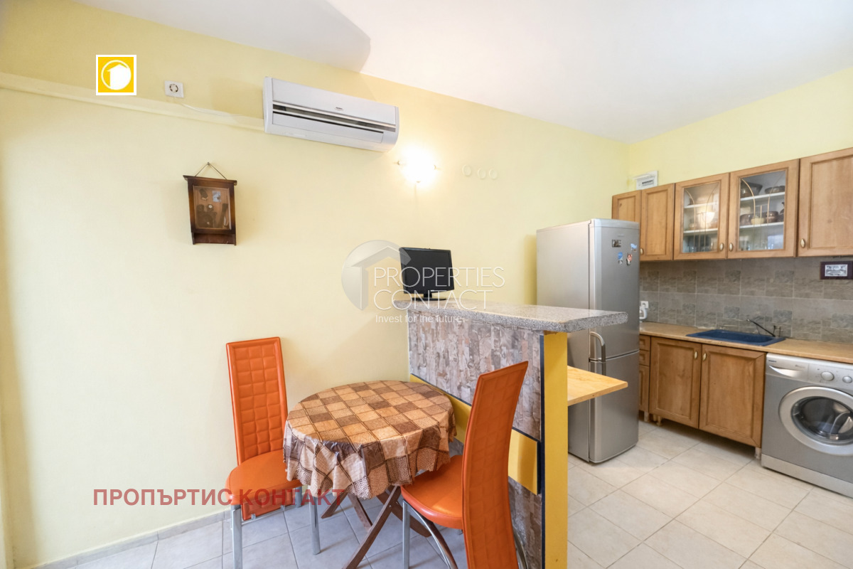 ������� 2-����� | Imot.bg � ����������� 3