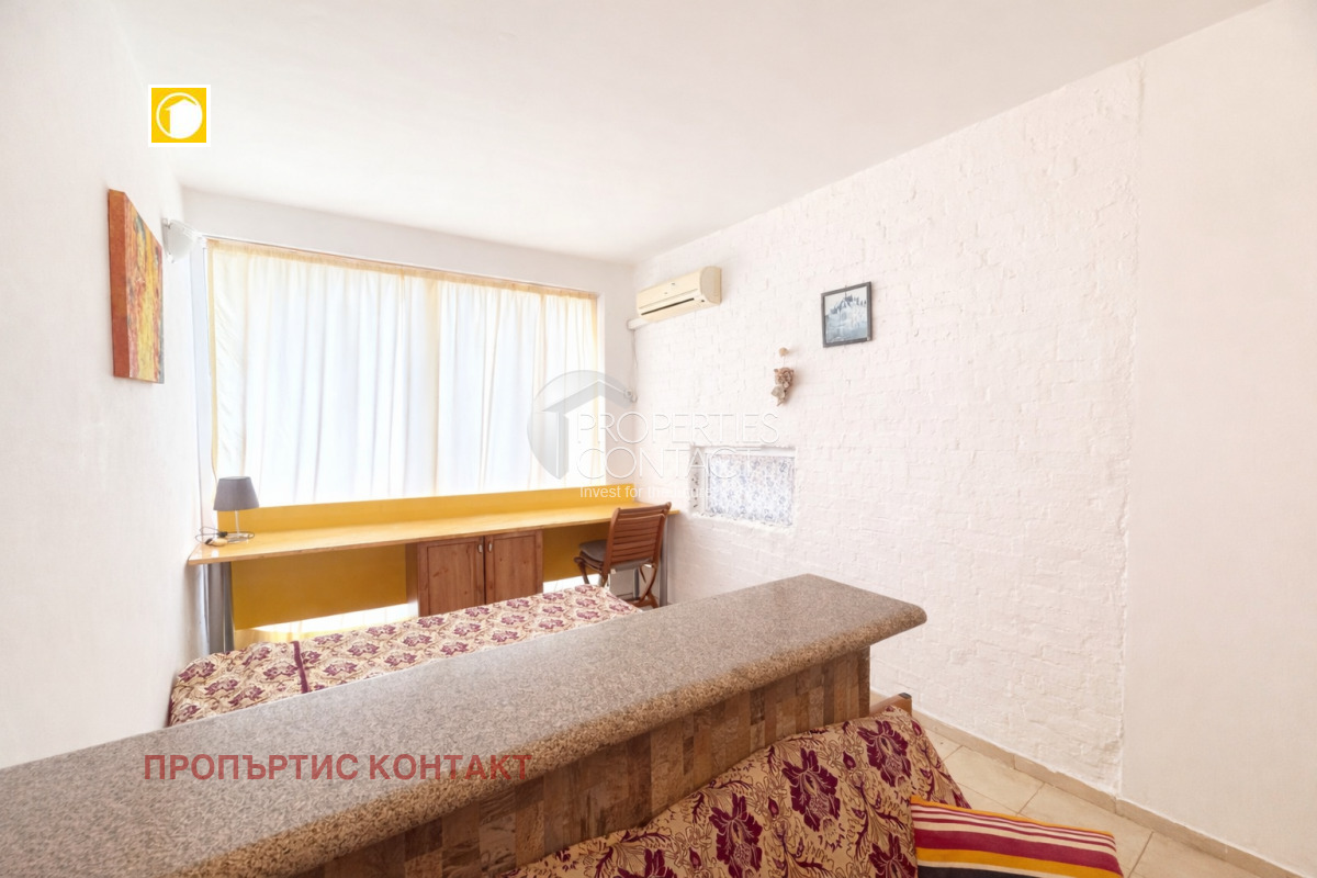 ������� 2-����� | Imot.bg � ����������� 5