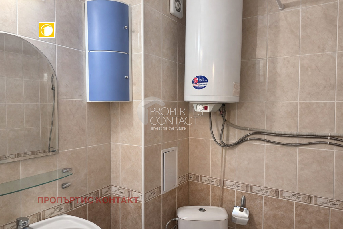 ������� 2-����� | Imot.bg � ����������� 9