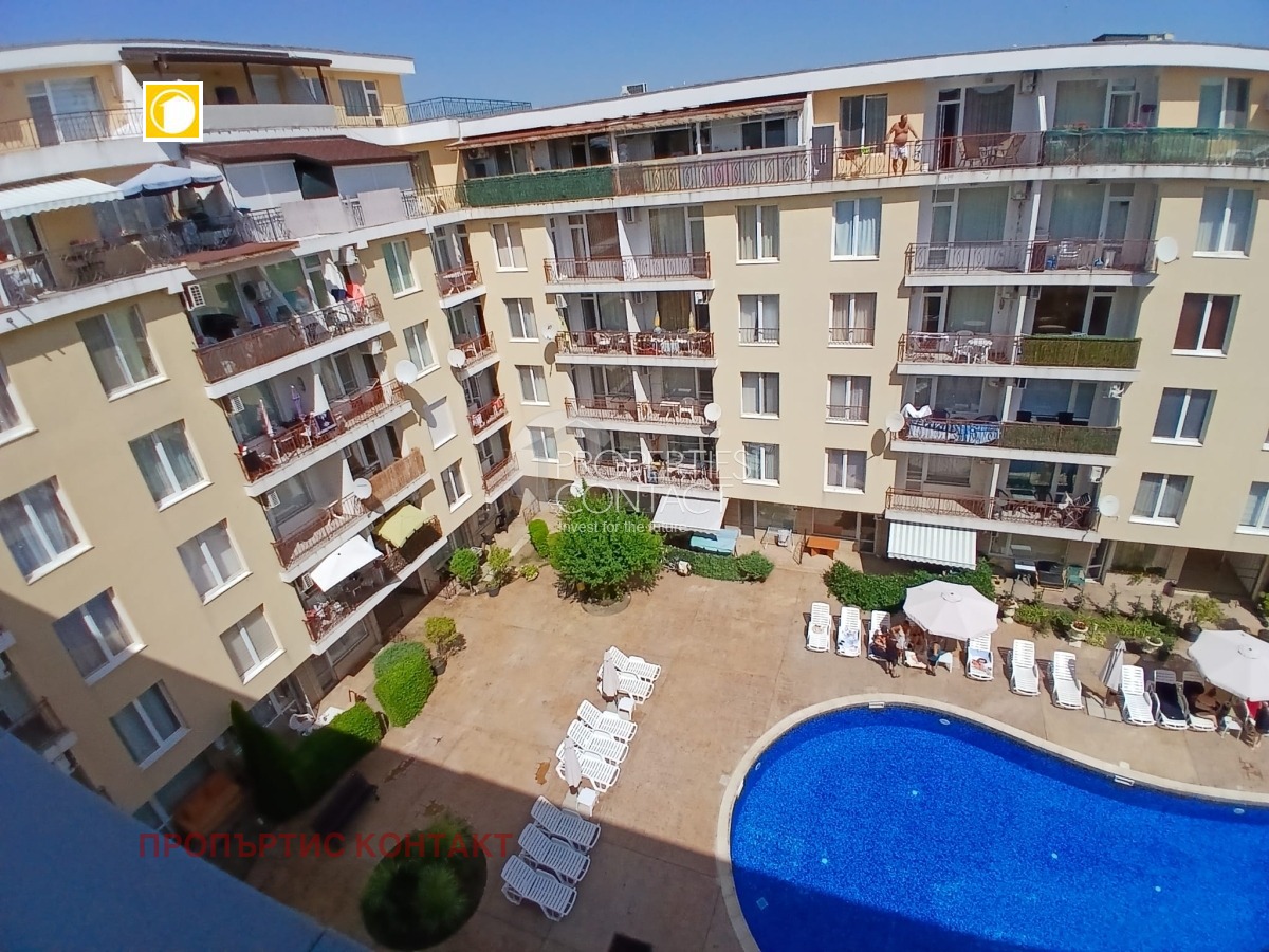 ������� 2-����� | Imot.bg � ����������� 11