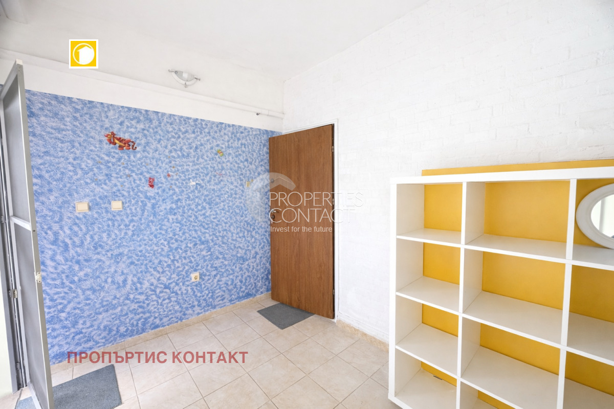 ������� 2-����� | Imot.bg � ����������� 8