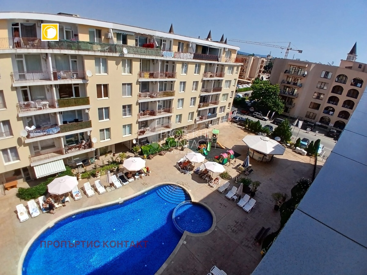 ������� 2-����� | Imot.bg � ����������� 10